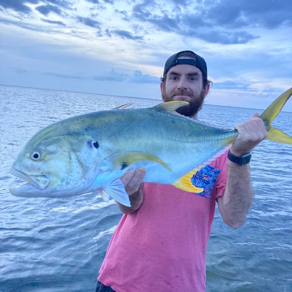 Meet your Posher, Kevin - Picture 1 of 1